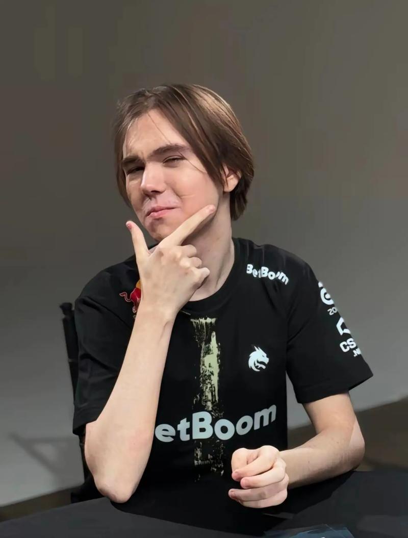 CSGO时代Major冠军大盘点 阿杜5冠领衔众人