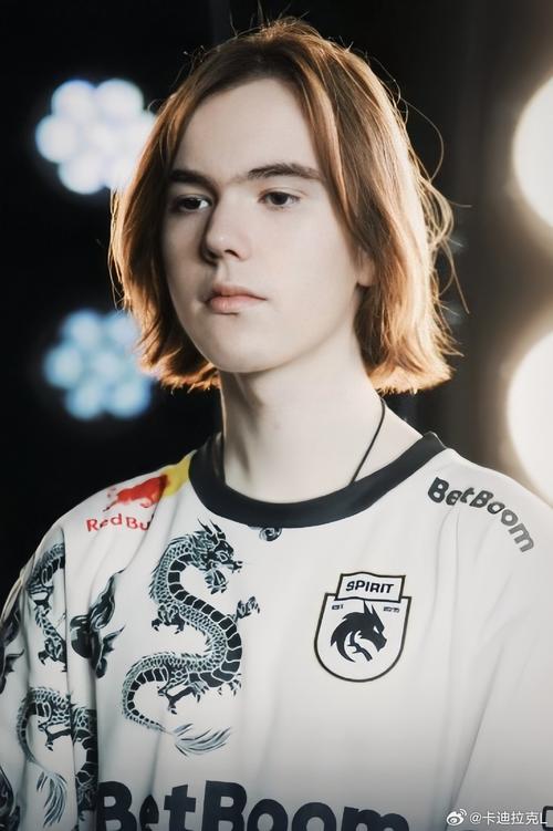 Royal Never Give Up VS Invictus Gaming 1月25日