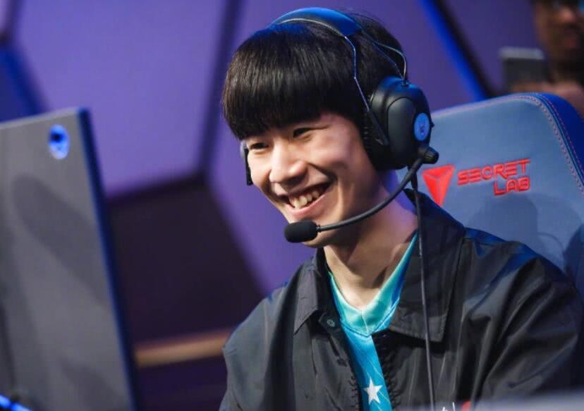 这副牌你真能控住吗（你真的掌控得了这副牌吗？）