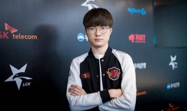 BC.Game 和 s1mple 在 ESL Challenger League Season 50： Europe - Cup 2 中击败了 OG