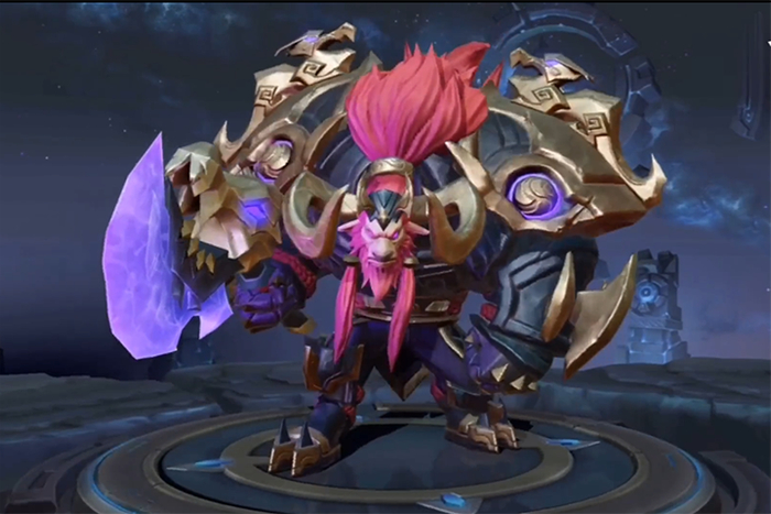 【赛程】LPL春季赛回归线下，部分赛程已经公布