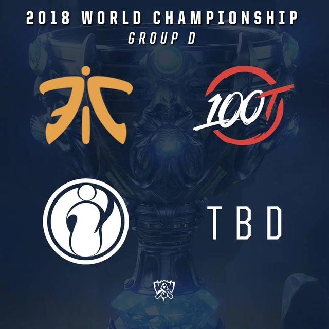 连夺两冠！南京Hero久竞战胜广州TTG 捧起银龙杯！