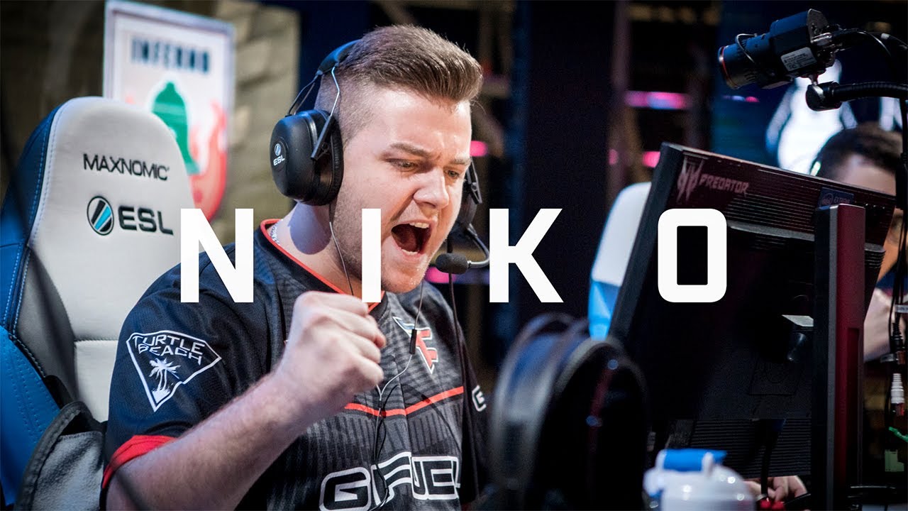 传闻： Team Liquid 因内部争议面临完全的阵容改组