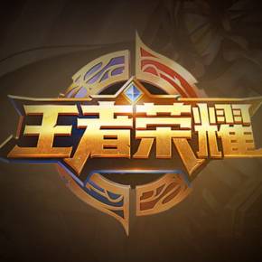 票当娱乐