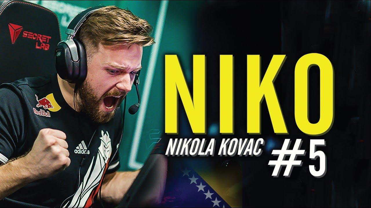 麻将规则与长期收益（麻将玩法与长期回报）