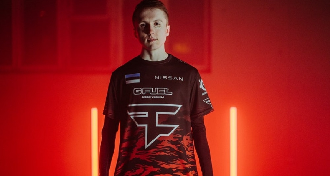 为什么高手更相信概率（高手为何更倚重概率）