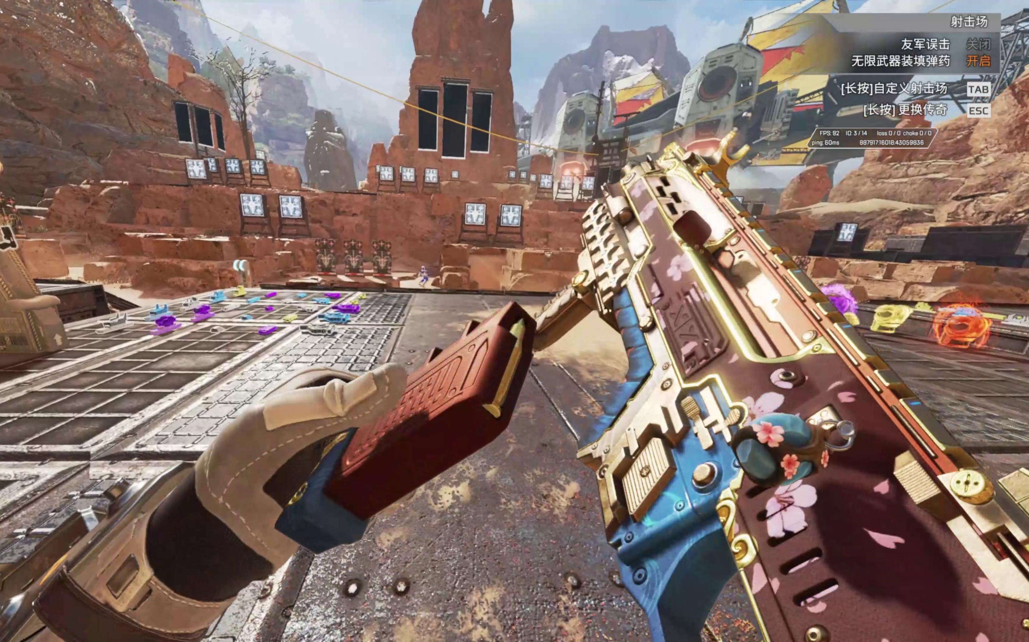 百家乐新手进阶的安全区（百家乐新手安心进阶指南）