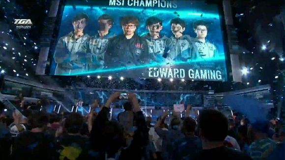 数据对比：加入G2 35图后malbsMd数据完胜nexa