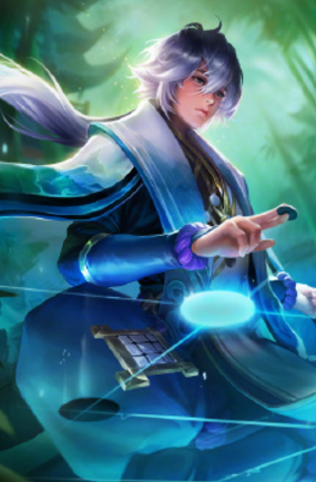 棋牌与商业：为什么华尔街精英都爱玩德州扑克（当德州扑克遇见华尔街：精英热衷背后的商业逻辑）