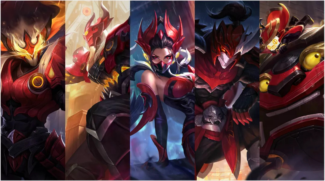 扑克你是不是在追结果（扑克：你是否过度追逐结果？）