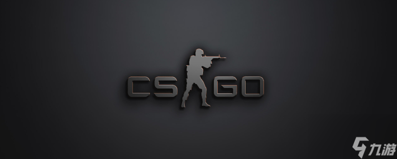 Riot Games 已发布即将到来的 10.11 更新的补丁说明