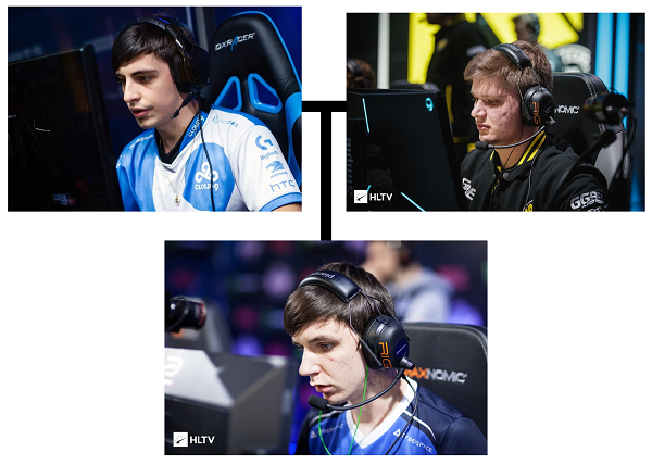 百家乐为什么要算次数（百家乐中的次数统计有何意义？）