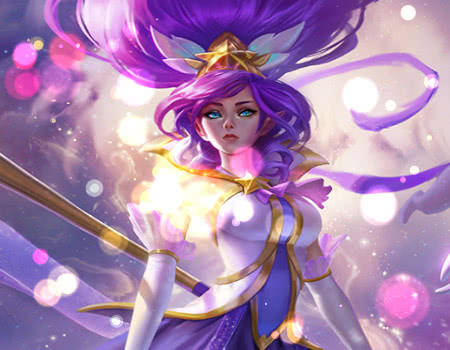 什么是GTO策略？为什么现代职业选手都在追求“不可被剥削”。（解读GTO：为何现代职业牌手追求“不可被剥削”）