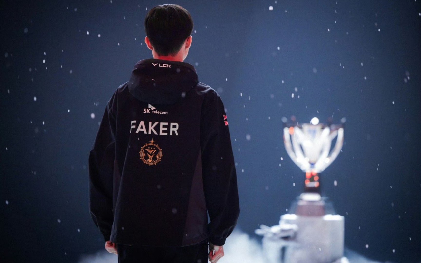 CS1116更新：Train地图修复与调整