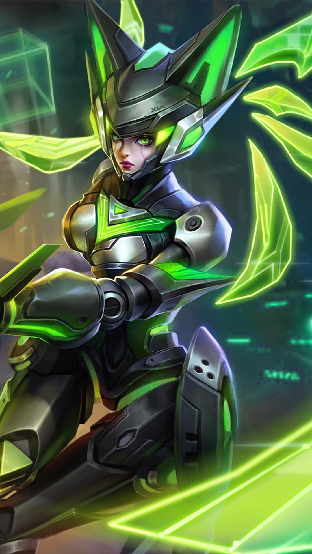 赌场黑话大全：从“洗码”到“穿靴”，带你读懂博彩圈的隐秘术语。（赌场隐语大揭秘：从“洗码”到“穿靴”，一文读懂博彩圈行话）