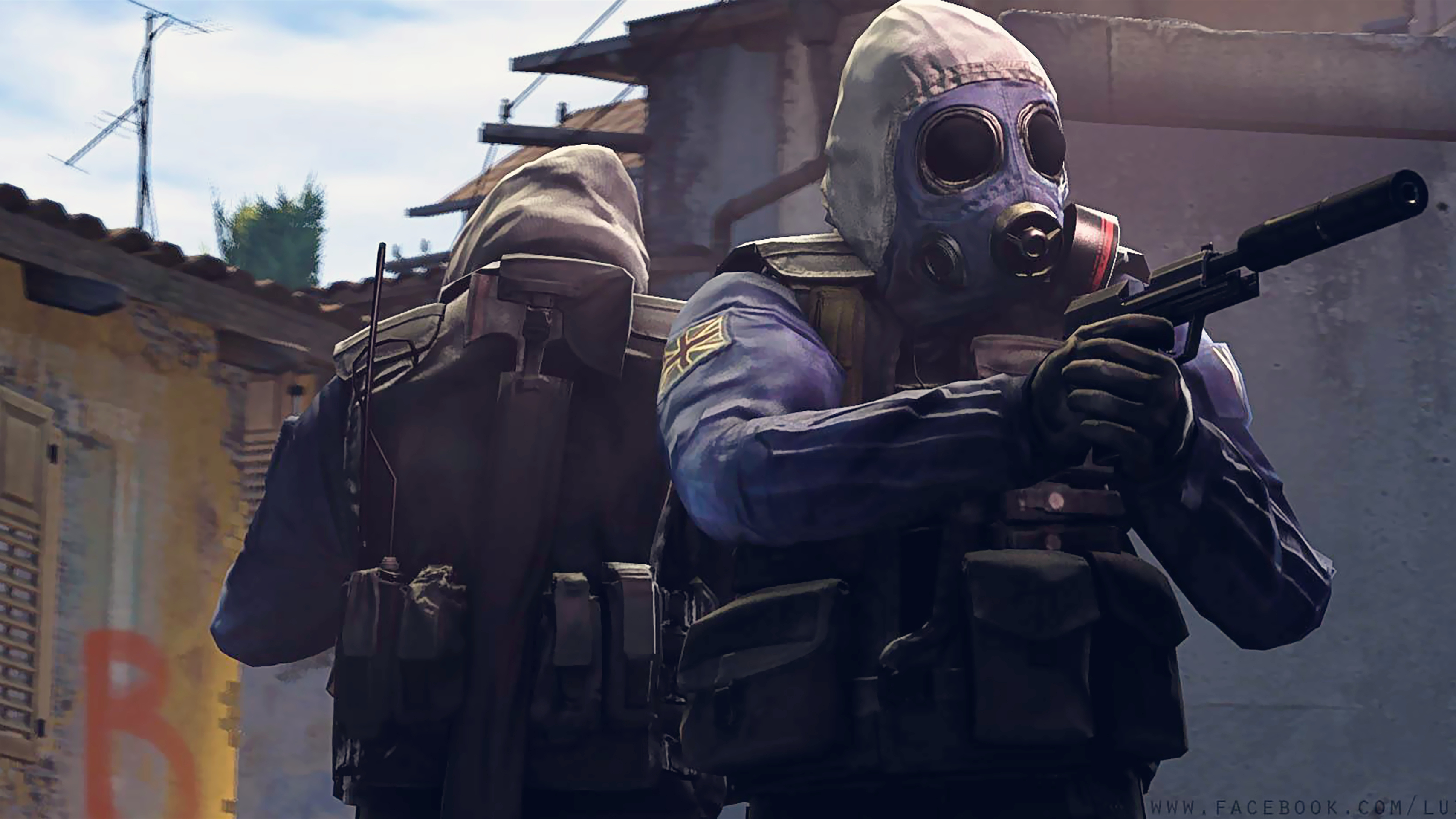 【持续更新】LOL2025全球总决赛赛程安排