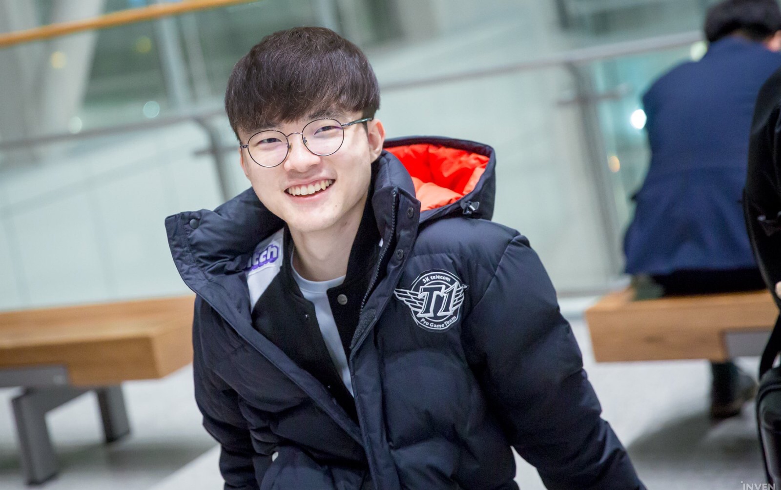 麻将与风险思维（从麻将看风险思维）