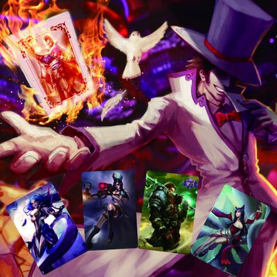 百家乐玩久了，运气不重要（长期玩百家乐，运气并非关键）