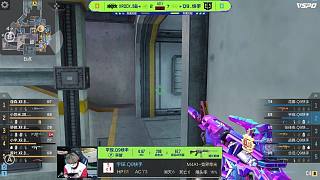 麻将与判断能力（麻将与决策能力）