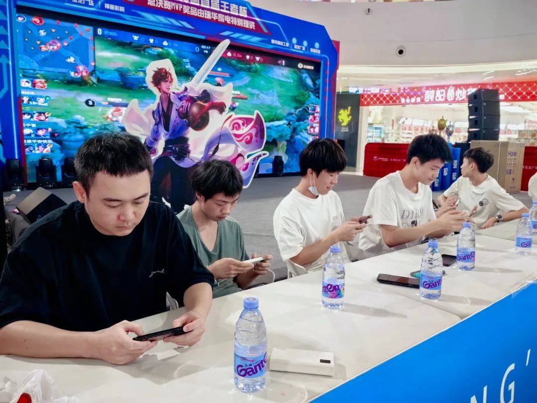 解析“抽水”（Rake）对长期赢率的致命打击：如何避开黑心局。（抽水如何蚕食你的长期胜率：识别并远离高抽水陷阱）