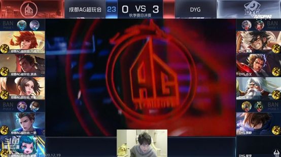 博彩行业政策不确定性评估（博彩行业政策不确定性研判）