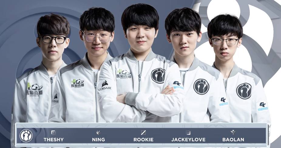 心理压迫术：如何在言语挑衅中诱导对手做出错误决策。（言语施压术：如何在挑衅中引导对手做出误判）