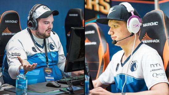 扑克高手的策略执行力（顶尖牌手的策略落地能力）