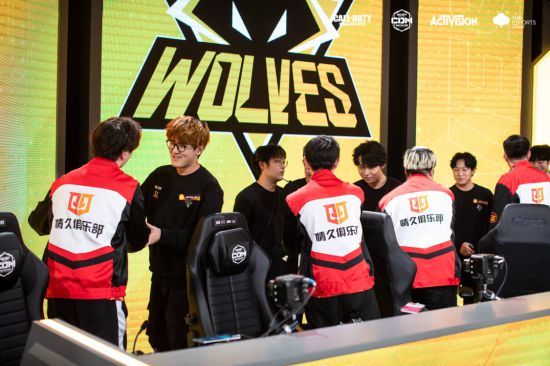 博彩与媒体叙事（媒体叙事中的博彩）