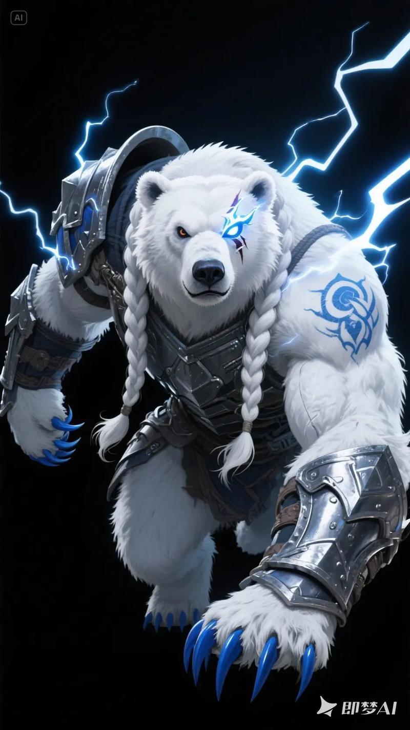 百家乐新手别忽略概率（百家乐新手切勿忽视概率）