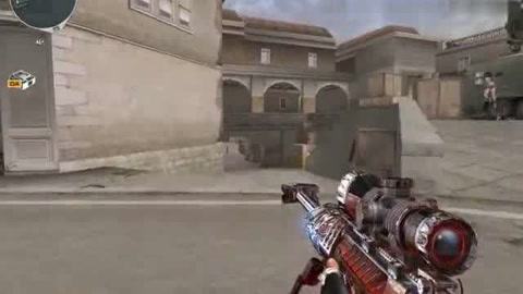 最佳精彩瞬间：IEM Katowice 2025 中 Falcons 与 G2 的比赛