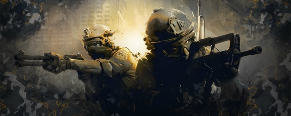 21点高手为啥稳（为什么21点高手总能保持稳定发挥）