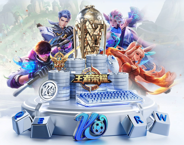 在 CS2 的5月16日该下注什么？只有专业人士知道的前5个最佳下注