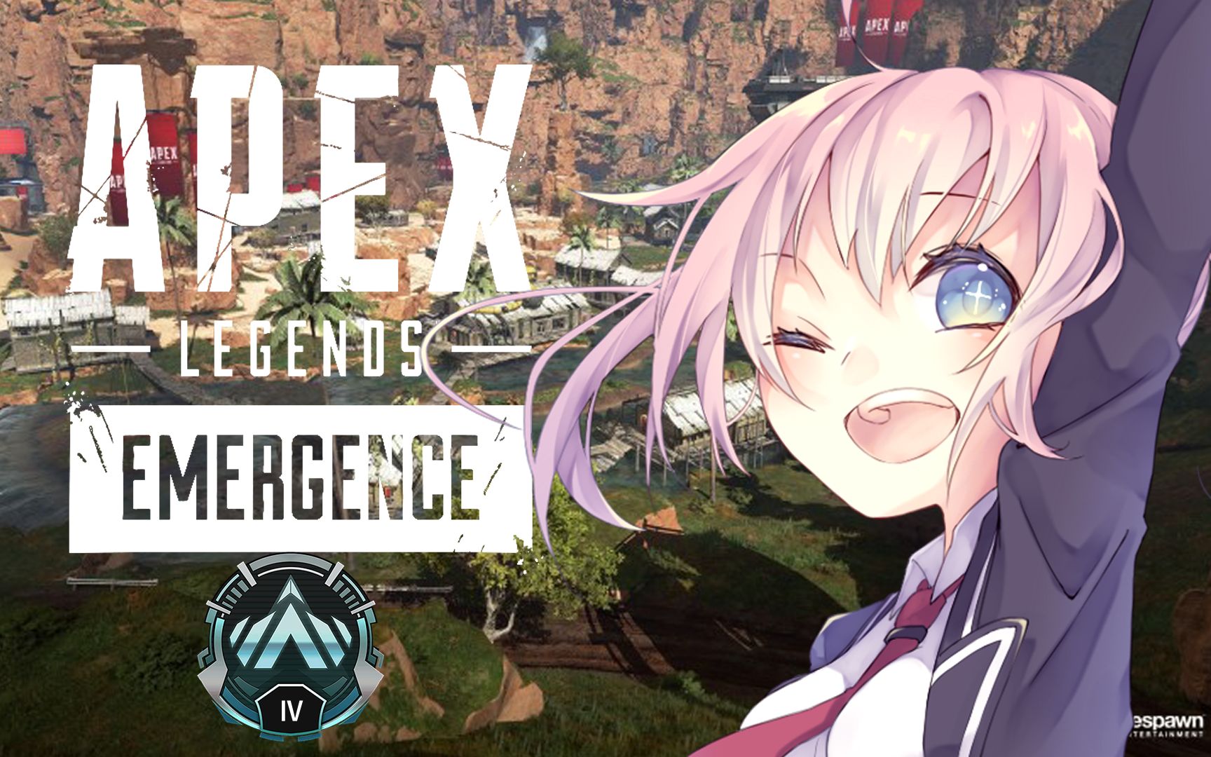 博彩行业的创新动力分析（博彩行业创新驱动因素探析）