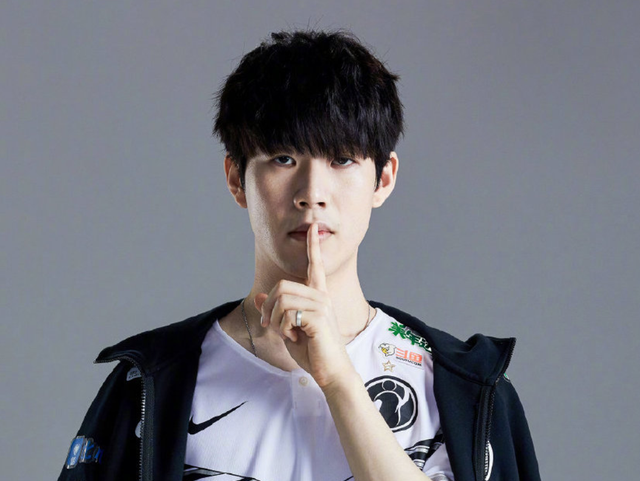 亚运LOL小组赛趣味数据：中国台北总击杀第一 马尔代夫0杀29死