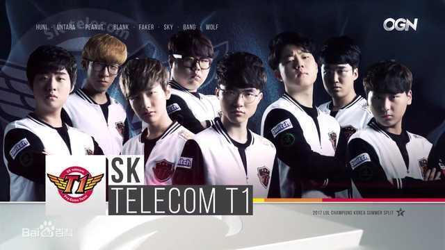 深度解析：百家乐与人生的相似性（从百家乐看人生：相通之处与启示）