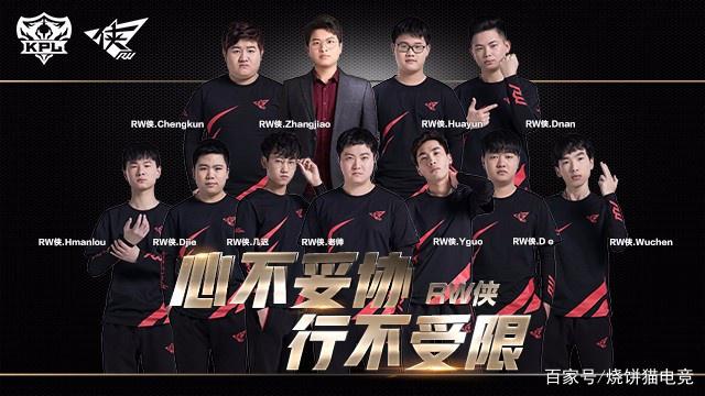 Riot Games揭示了 neptune 2.0皮肤包的第二部分
