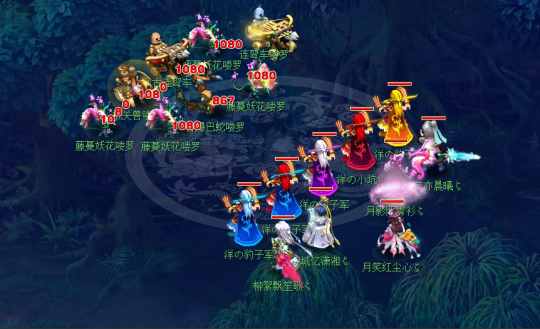 【lpl战报】BLG 2-0 LGD：BLG收官之战 直落两局成功零封LGD