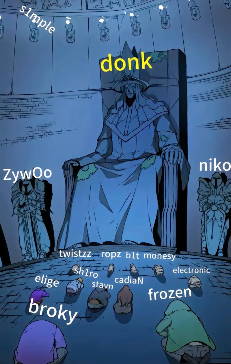 【战报】DPC中国联赛5月17日综述：Phoenix头名晋级S级联赛 Magma让一追二