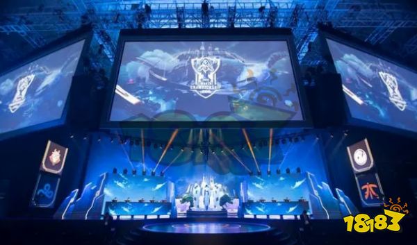 Detonation FocusMe 在VCT Pacific 2025 Kick-off中被Gen.G淘汰