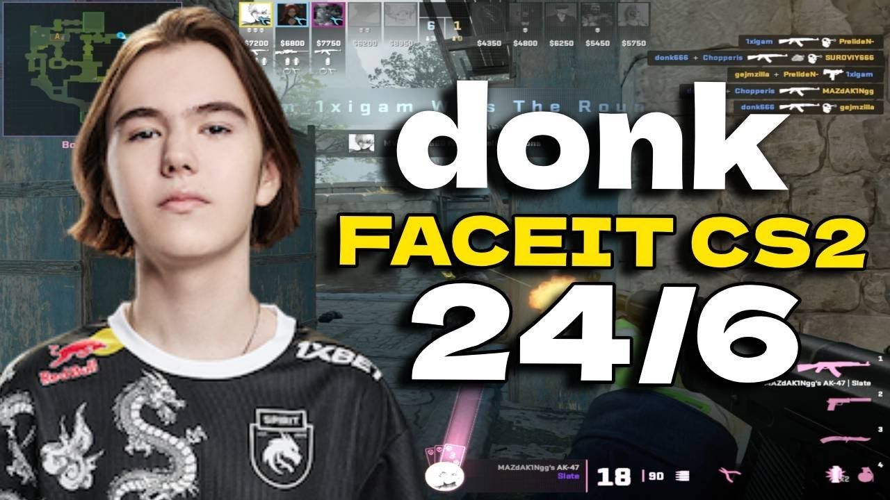 【战报】2021KPL春季赛，佛山GK 3-1 KSG