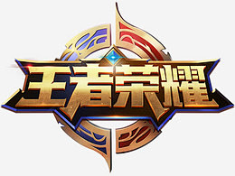 的收益方差