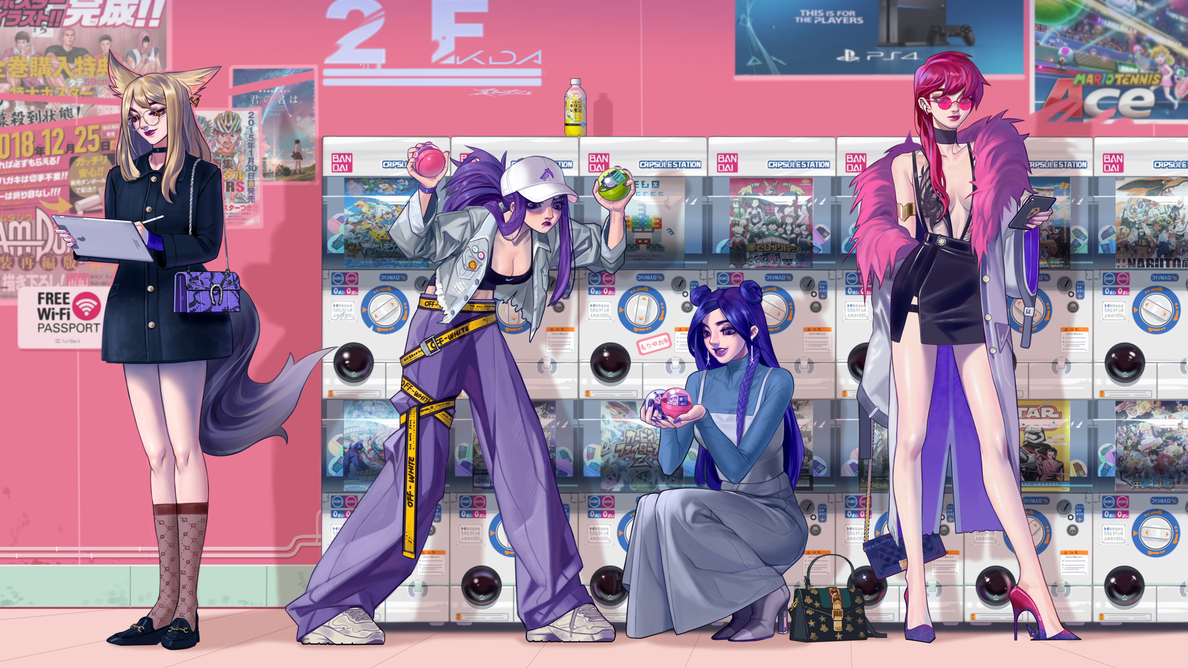 英雄联盟手游的S赛即将在6-7月举办