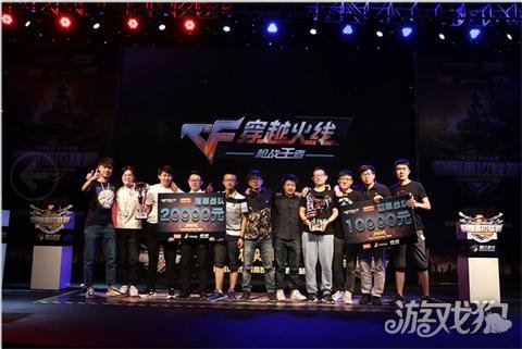 任何人的传奇战胜 Weibo Gaming - LPL 2025年第二阶段日赛结果