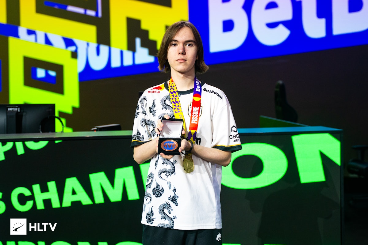 百家乐新手别被情绪带着走（百家乐初学者切勿被情绪左右）