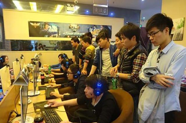 分析师launders：C9波士顿Major夺冠阵容解散过早