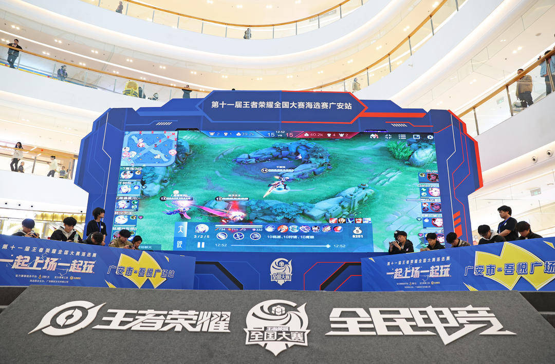 EDG官宣：与AD选手Hope友好解约