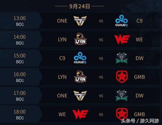 神经科学：解析“风险奖励回路”在青少年大脑中的未成熟性。（从神经科学看青少年大脑的风险-奖励回路尚未成熟）