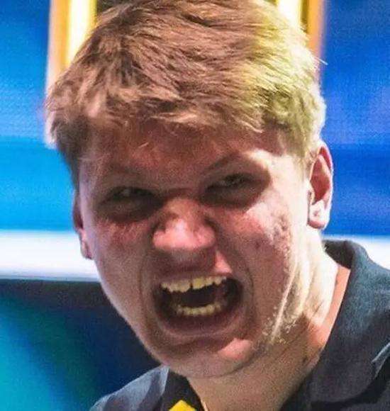 神经科学：解析“胜率过载”——为何胜率 90% 的赌局依然让人感到恐惧。（神经科学视角下的胜率过载：为何赢面90%的赌局仍令人胆怯）