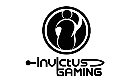 Canyon：T1的英雄选择更为多样化，相较于HLE更棘手