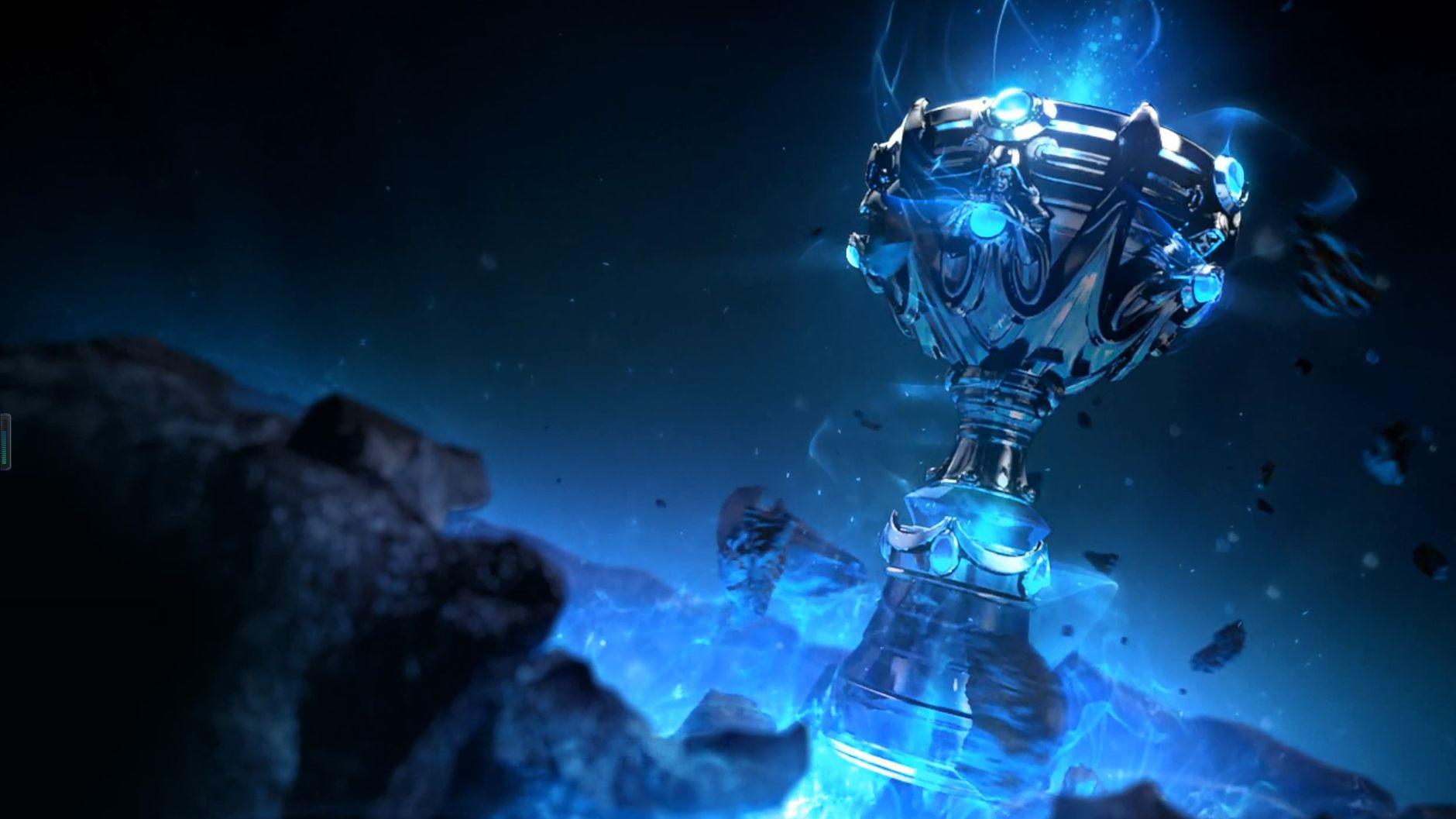 【赛前预告】2021王者荣耀绝活杯，1月3日 杭州LGD大鹅 vs 南京Hero久竞